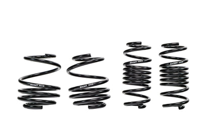 Swift Springs Honda Civic Type-R (2017–2022 FK8) Spec-R Lowering Springs