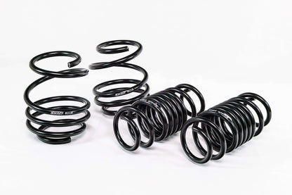 Swift Springs Honda Civic Type-R (2017–2022 FK8) Spec-R Lowering Springs