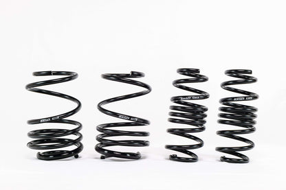 Swift Springs Honda Civic Sport / Si (2017–2020) Spec-R Lowering Springs