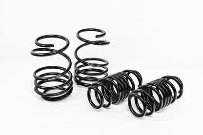 Swift Springs Honda Civic Sport / Si (2017–2020) Spec-R Lowering Springs