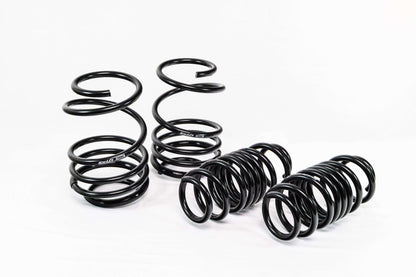 Swift Springs Honda Civic Sport / Si (2017–2020) Spec-R Lowering Springs