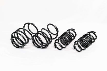 Swift Springs Honda Civic Sport / Si (2017–2020) Spec-R Lowering Springs