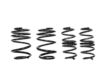 Swift Springs Honda Accord Sport (2018–2022) Spec-R Lowering Springs
