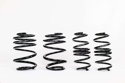 Swift Springs Honda Accord Sport (2018–2022) Spec-R Lowering Springs