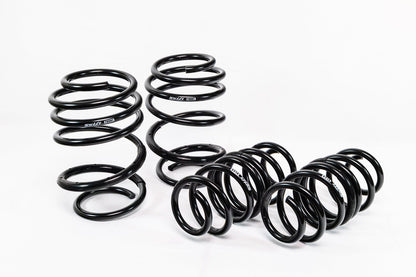 Swift Springs Honda Accord Sport (2018–2022) Spec-R Lowering Springs