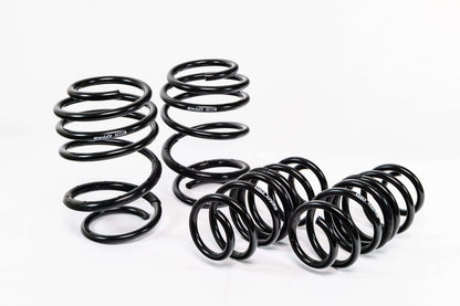 Swift Springs Honda Accord Sport (2018–2022) Spec-R Lowering Springs