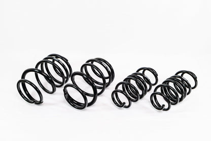 Swift Springs Honda Accord Sport (2018–2022) Spec-R Lowering Springs