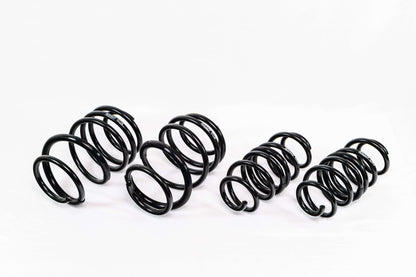 Swift Springs Honda Accord Sport (2018–2022) Spec-R Lowering Springs