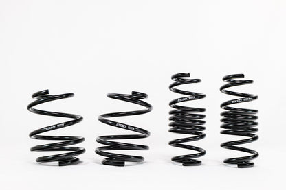 Swift Springs Honda Civic Type R FL5 (2023+) Spec-R Lowering Springs