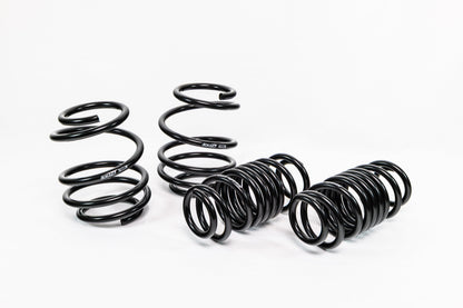 Swift Springs Honda Civic Type R FL5 (2023+) Spec-R Lowering Springs