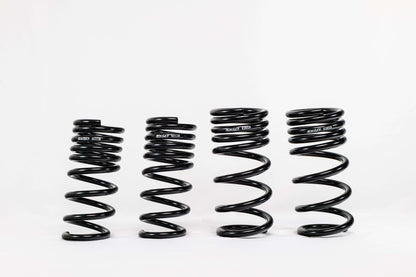 Swift Springs Nissan Z RZ34 (2023+) Spec-R Lowering Springs