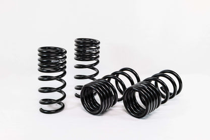 Swift Springs Nissan Z RZ34 (2023+) Spec-R Lowering Springs