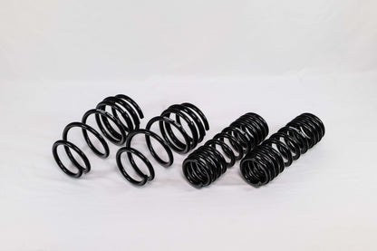 Swift Springs Toyota GR Supra (2020+) Spec-R Lowering Springs