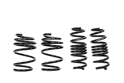 Swift Springs Toyota GR Corolla (2023+) Spec-R Lowering Springs