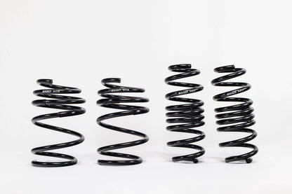 Swift Springs Toyota GR Corolla (2023+) Spec-R Lowering Springs