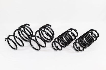 Swift Springs Toyota GR Corolla (2023+) Spec-R Lowering Springs