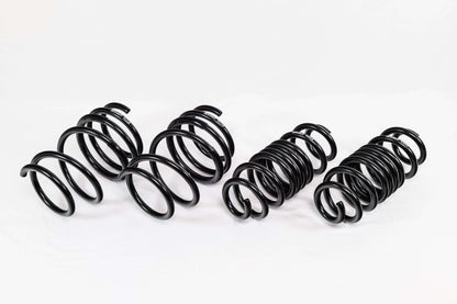 Swift Springs Toyota GR Corolla (2023+) Spec-R Lowering Springs