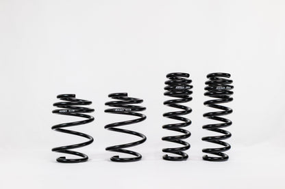 Swift Springs BMW M3 E90/E92/E93 (2008–2013) Spec-R Lowering Springs