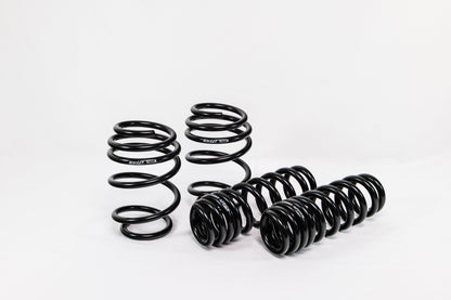 Swift Springs BMW M3 E90/E92/E93 (2008–2013) Spec-R Lowering Springs