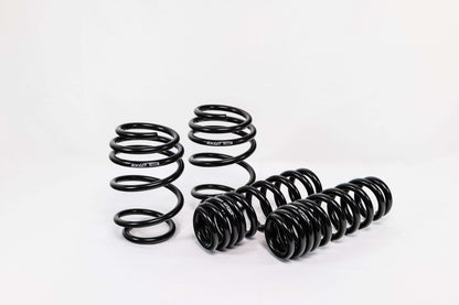 Swift Springs BMW M3 E90/E92/E93 (2008–2013) Spec-R Lowering Springs