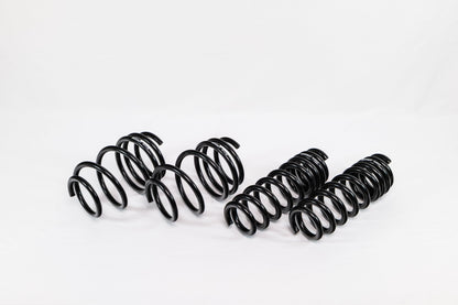 Swift Springs BMW M3 E90/E92/E93 (2008–2013) Spec-R Lowering Springs