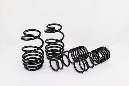 Swift Springs Ford Focus ST (2013–2018) Spec-R Lowering Springs