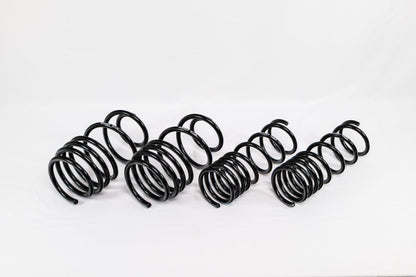 Swift Springs Ford Focus ST (2013–2018) Spec-R Lowering Springs
