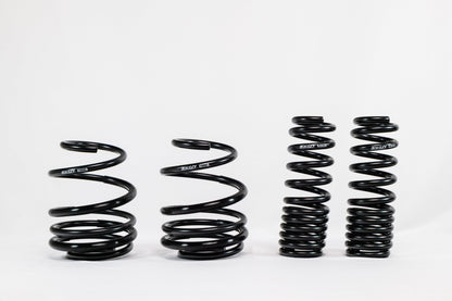 Swift Springs BMW M4 F82 (2015–2020) Spec-R Lowering Springs