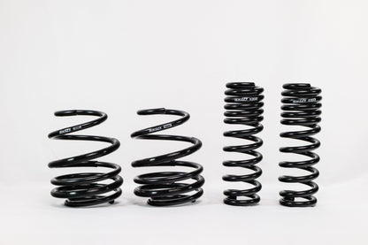 Swift Springs BMW M3 F80 (2015–2018) Spec-R Lowering Springs