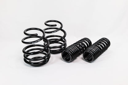 Swift Springs BMW M3 F80 (2015–2018) Spec-R Lowering Springs