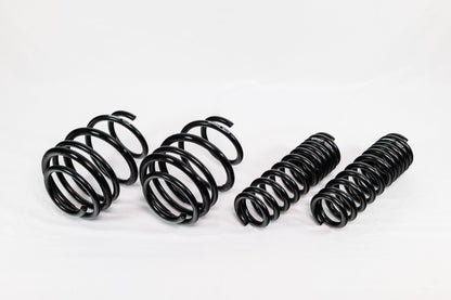 Swift Springs BMW M3 F80 (2015–2018) Spec-R Lowering Springs