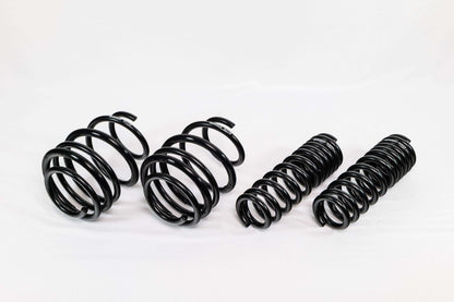 Swift Springs BMW M3 F80 (2015–2018) Spec-R Lowering Springs