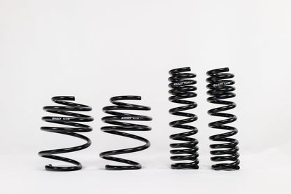 Swift Springs BMW G80 M3 (2020+) Spec-R Lowering Springs