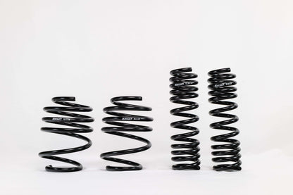 Swift Springs BMW G80 M3 (2020+) Spec-R Lowering Springs