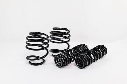 Swift Springs BMW G80 M3 (2020+) Spec-R Lowering Springs