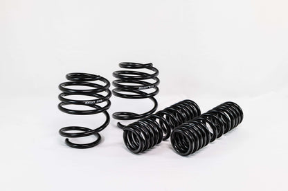 Swift Springs BMW G80 M3 (2020+) Spec-R Lowering Springs