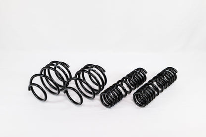 Swift Springs BMW G80 M3 (2020+) Spec-R Lowering Springs