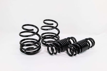 Swift Springs BMW M2 G87 (2023+) Spec-R Lowering Springs