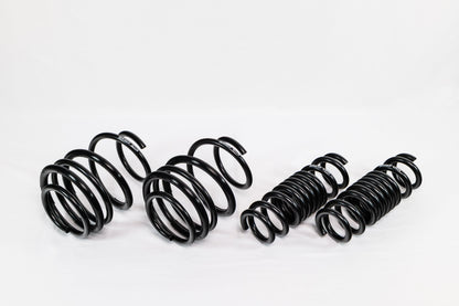 Swift Springs BMW M2 G87 (2023+) Spec-R Lowering Springs