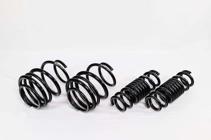 Swift Springs BMW M2 G87 (2023+) Spec-R Lowering Springs