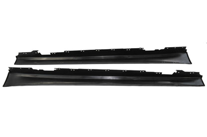 Innovative Motorsports 2012-2019 BMW F30 3 Series M3 Style Side Skirts fits all F30