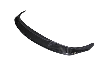 Innovative Motorsports 2019-2021 BMW PRE-LCI G20 3 Series w/ M-PKG, GTS Style Carbon Front Lip (3PCS)