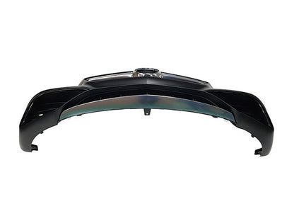Innovative Motorsports 2016-2018 Mercedes E Class W213 E63 AMG Style Front Bumper