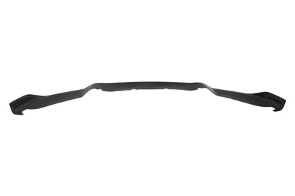 Faldón delantero de fibra de carbono para parachoques delantero estilo M2 de Innovative Motorsports para BMW F30 C Type 2012-2019
