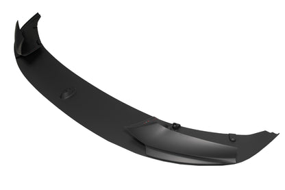 Innovative Motorsports 2011-2016 BMW 5 Series F10 Performance Style Front Lip