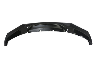Innovative Motorsports 2012-2019 BMW F30  Carbon Fiber P Type Front Lip ONLY For M-T