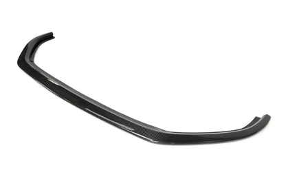 Innovative Motorsports 2014-2017 Volkswagen MK7 Golf GTI & GG GTI Style Front Bumper, Carbon Fiber Front Lip