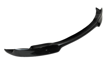 Innovative Motorsports For GoodGo E90 E92 M3 Style Front Bumper, V-Style Carbon Fiber Front Lip