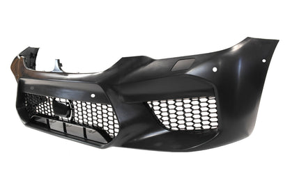 Parachoques delantero estilo M5 BMW G30 PRE-LCI 2017-2020 de Innovative Motorsports