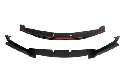 Innovative Motorsports BMW F22/F23 Performance Style Front Lip